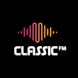 Classic FM