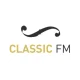 Classic FM