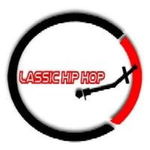 Classic Hip Hop Radio