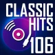 Classic Hits 106