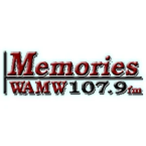 Classic Hits 107.9
