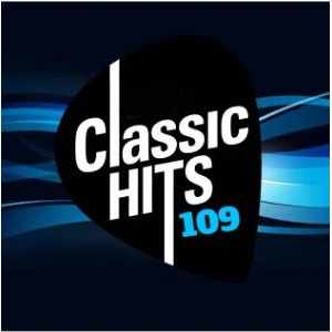 Classic Hits 109 - 70s-90s