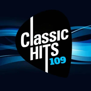Classic Hits 109 - The 70s!