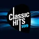 Classic Hits 109 - The 70s!