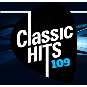 Classic Hits 109 - Soft Rock