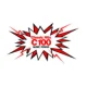 Classic Hits C100
