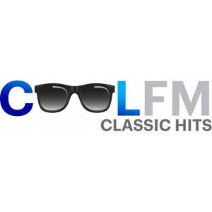 Classic Hits COOL FM