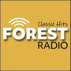 Classic Hits Forest Radio