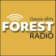 Classic Hits Forest Radio