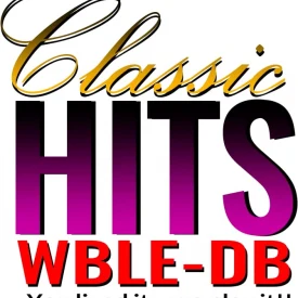 CLASSIC HITS WBLE