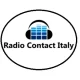 Classic House Music Radio Contact Italy