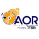 Classic Long Island Radio