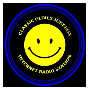 Classic Oldies Jukebox