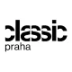 Classic Praha 98.7 FM