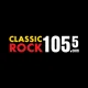 Classic Rock 105.5