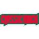Classic Rock Portugal
