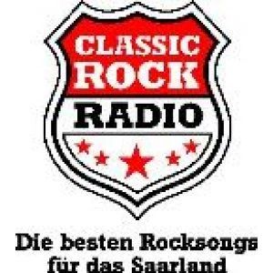 Classic Rock Radio