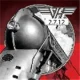 Classic Rock