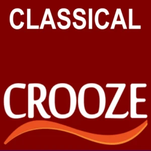 classical CROOZE