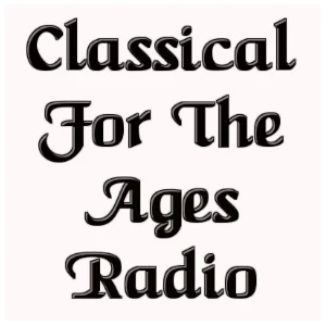 Classical For The Ages