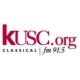 Classical KUSC