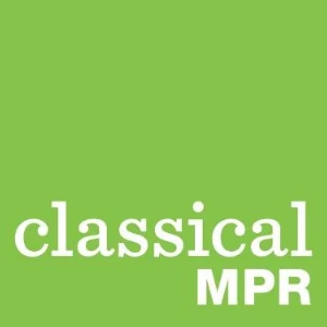 Classical MPR