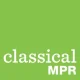 Classical MPR