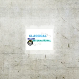 Classical Radio International