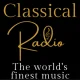 Classical Radio - Los Angeles Philharmonic