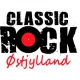 ClassicROCK - Østjylland