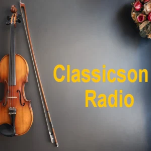 Classics On Radio
