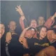 ClassixTechno Radio
