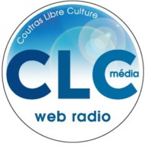 clcmedia
