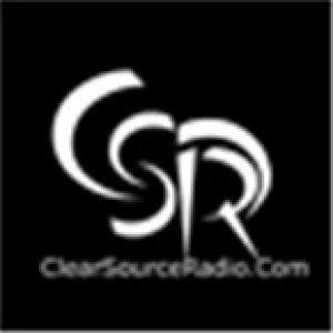 ClearSourceRadio