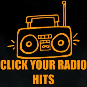 Click Your Radio Hits