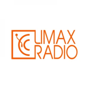 Climax Radio