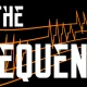 Club 911 Radio