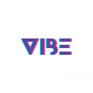 Club Lux: Vibe House & EDM