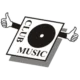 CLUB MUSIC RADIO - CRO HITS