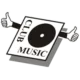 CLUB MUSIC Radio - Folk