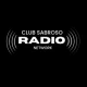 Club Sabroso Radio