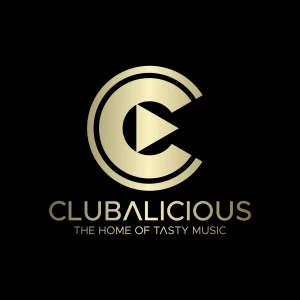Clubalicious Radio