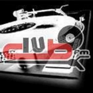 CLUBFM.FR