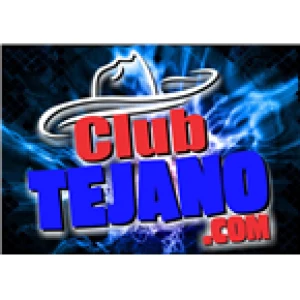 ClubTejano