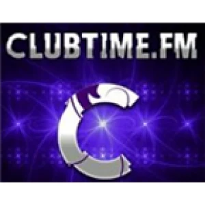 ClubTime.FM