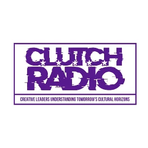 Clutch Radio