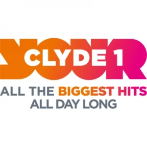 Clyde 1