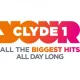 Clyde 1