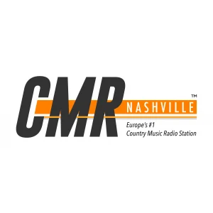 CMR Nashville