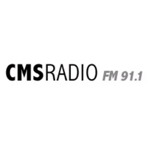 CMS Radio